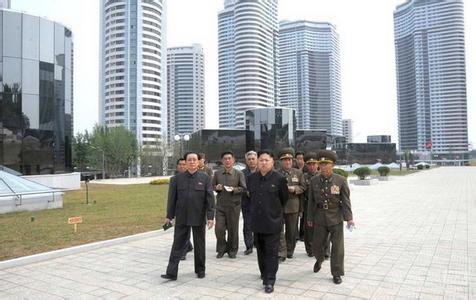 new world是什么意思译